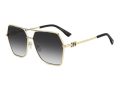 Dsquared2 D2 0206/S J5G/9O 62 Occhiali da Sole