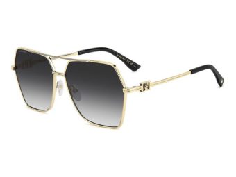 Dsquared2 D2 0206/S J5G/9O 62 Occhiali da Sole
