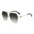 Dsquared2 D2 0206/S J5G/9O 62 Occhiali da Sole