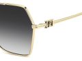 Dsquared2 D2 0206/S J5G/9O 62 Occhiali da Sole