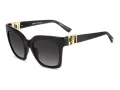 Dsquared2 D2 0207/S 807/9O 52 Occhiali da Sole