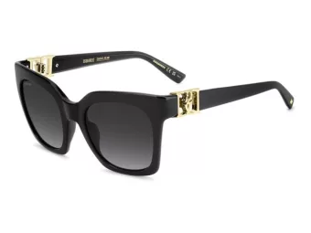 Dsquared2 D2 0207/S 807/9O 52 Occhiali da Sole