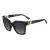 Dsquared2 D2 0207/S 807/9O 52 Occhiali da Sole