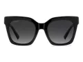 Dsquared2 D2 0207/S 807/9O 52 Occhiali da Sole