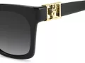 Dsquared2 D2 0207/S 807/9O 52 Occhiali da Sole