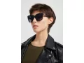 Dsquared2 D2 0207/S 807/9O 52 Occhiali da Sole