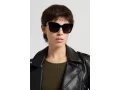 Dsquared2 D2 0207/S 807/9O 52 Occhiali da Sole