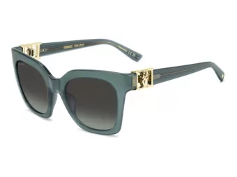 Dsquared2 D2 0207/S ZI9/IB 52 Occhiali da Sole