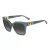 Dsquared2 D2 0207/S ZI9/IB 52 Occhiali da Sole