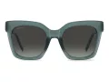 Dsquared2 D2 0207/S ZI9/IB 52 Occhiali da Sole