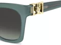 Dsquared2 D2 0207/S ZI9/IB 52 Occhiali da Sole