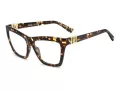 Dsquared2 D2 0208 086 54 occhiali da vista