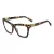 Dsquared2 D2 0208 086 54 occhiali da vista
