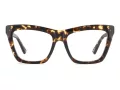 Dsquared2 D2 0208 086 54 occhiali da vista