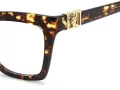 Dsquared2 D2 0208 086 54 occhiali da vista