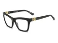 Dsquared2 D2 0208 807 54 occhiali da vista