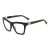 Dsquared2 D2 0208 807 54 occhiali da vista