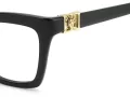 Dsquared2 D2 0208 807 54 occhiali da vista