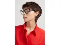 Dsquared2 D2 0208 807 54 occhiali da vista