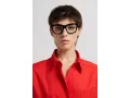 Dsquared2 D2 0208 807 54 occhiali da vista