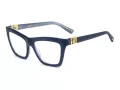 Dsquared2 D2 0208 ZX9 54 occhiali da vista