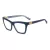Dsquared2 D2 0208 ZX9 54 occhiali da vista