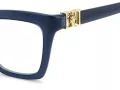 Dsquared2 D2 0208 ZX9 54 occhiali da vista