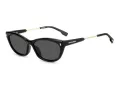 Dsquared2 D2 0209/G/S 807/IR 57 Occhiali da Sole