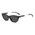 Dsquared2 D2 0209/G/S 807/IR 57 Occhiali da Sole