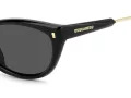 Dsquared2 D2 0209/G/S 807/IR 57 Occhiali da Sole