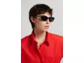 Dsquared2 D2 0209/G/S 807/IR 57 Occhiali da Sole