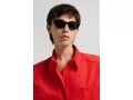 Dsquared2 D2 0209/G/S 807/IR 57 Occhiali da Sole