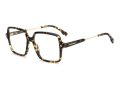 Dsquared2 D2 0210 086 55 occhiali da vista