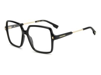 Dsquared2 D2 0210 807 55 occhiali da vista