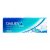 Dailies AquaComfort Plus (30 pz)