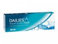 Dailies AquaComfort Plus (30 pz)