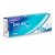 Dailies AquaComfort Plus Multifocal (30 pz)