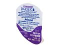 Dailies AquaComfort Plus Multifocal (30 pz)