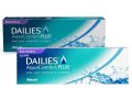 Dailies AquaComfort Plus Multifocal (30 pz)