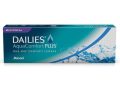 Dailies AquaComfort Plus Multifocal (30 pz)