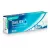 Dailies AquaComfort Plus Toric (30 pz)