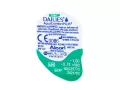 Dailies AquaComfort Plus Toric (30 pz)