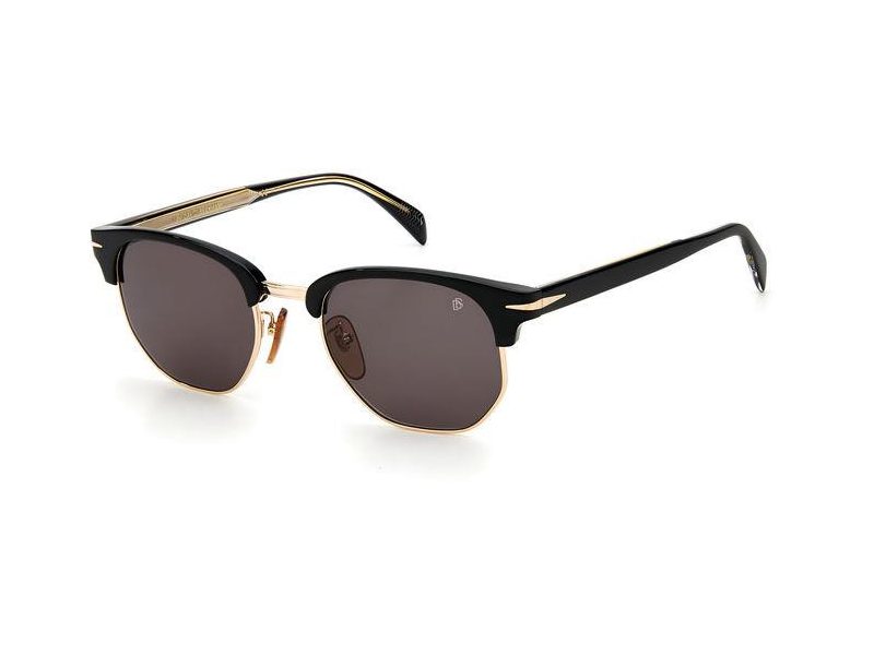 David Beckham DB 1002/S 2M2/IR 51 Occhiali da Sole