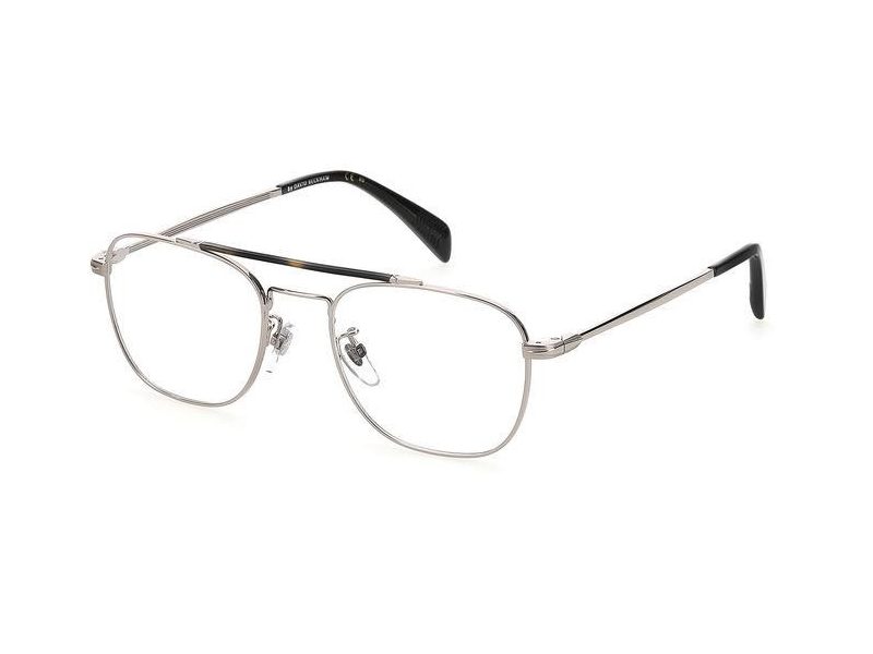 David Beckham DB 1016 6LB 52 occhiali da vista