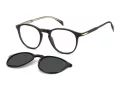 David Beckham DB 1018/C 807 50 occhiali da vista