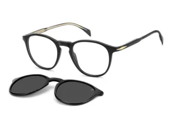 David Beckham DB 1018/C 807 50 occhiali da vista
