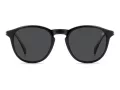 David Beckham DB 1018/C 807 50 occhiali da vista