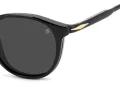 David Beckham DB 1018/C 807 50 occhiali da vista
