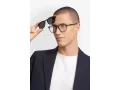David Beckham DB 1018/C 807 50 occhiali da vista