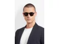 David Beckham DB 1018/C 807 50 occhiali da vista